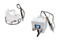 Bærbar Auto Screw Locking Maskine WPM-805