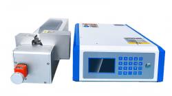 Ultrasonic Tråd Ledningsnet Welder WPM-X00