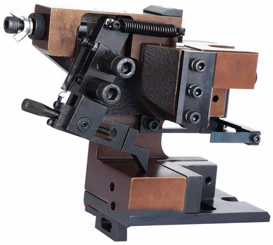 Radial terminalform, OTP terminal krimpmaskine-die, OTP krimpform, terminal krimpeapplikator med blade, JST terminalkrimpemaskine, OTP U-formet form, terminalmaskineapplikator, OTP-form, OTP terminalform, terminalapplikator, OTP-form, horisontale og vertikale krimpforme, terminalapplikator, matrice, OTP-form, horisontale og vertikale krimpforme 