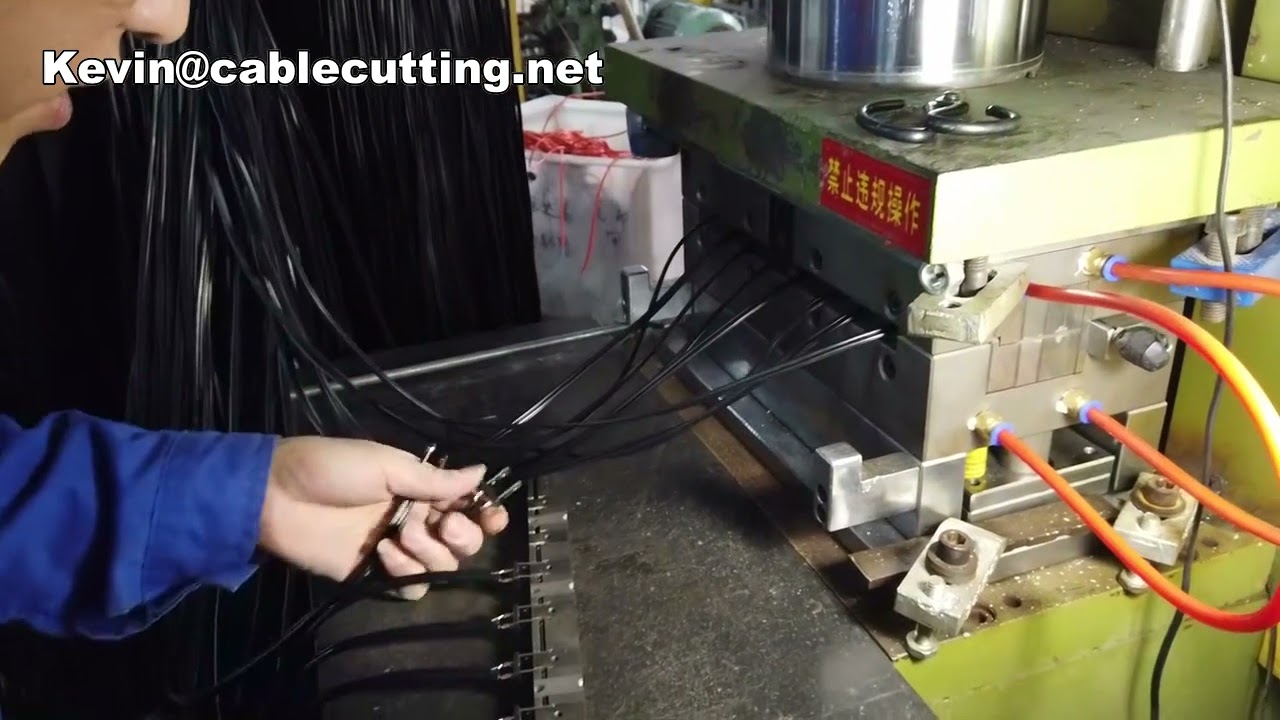 Power Cables Saa Approved,Replacement Power Cords Australian,Saa Australian Plugs Power Cords2