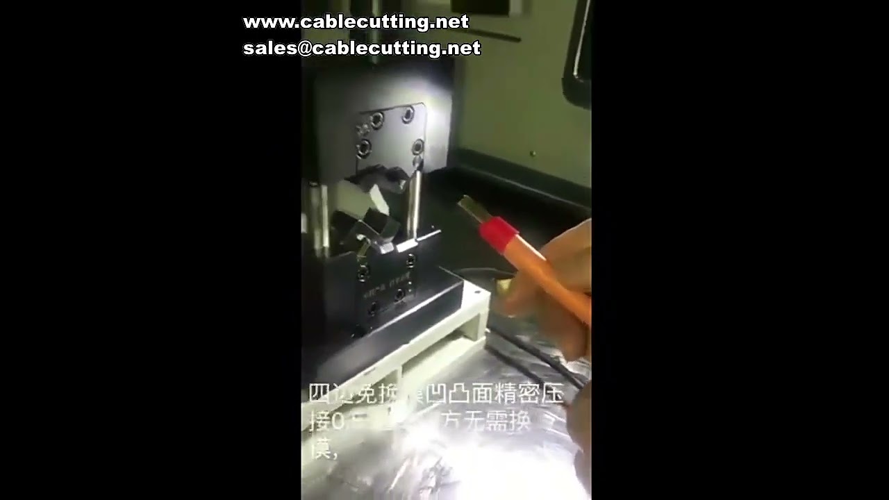 OTP mold straight mold material with mold cross feed mold six side free mold four side mold four sid