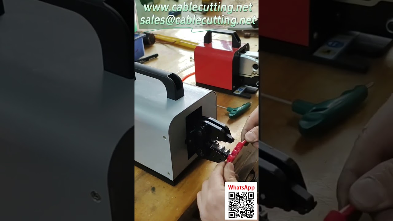 【25M氣動壓接機】2.5噸出力  0.25-16平方端子  腳踏控制壓接