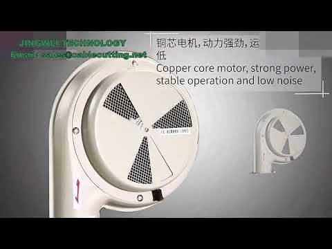 Plastic Dryer Pellet Dryer 12kg 25kg Automatic Constant Temperature Drying Hopper Industrial Hot Air