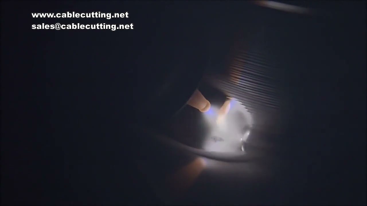 220V Aluminum Welding Machine Household WSME 250 315 AC DC Pulse Square Wave Argon Arc Welding