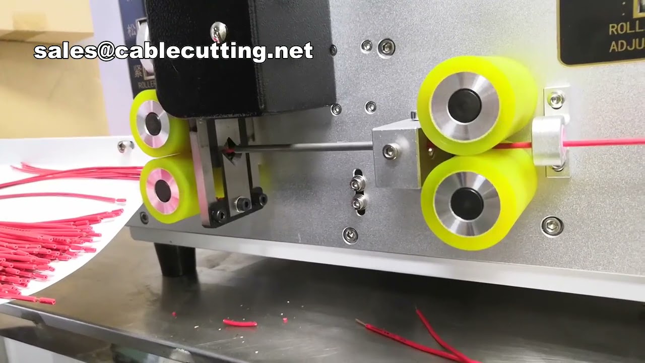 Wire Stripping Machine Steel Wheels, Wire Stripping Machine,Cutting Machine Rubber Wheel,Wire Stripp