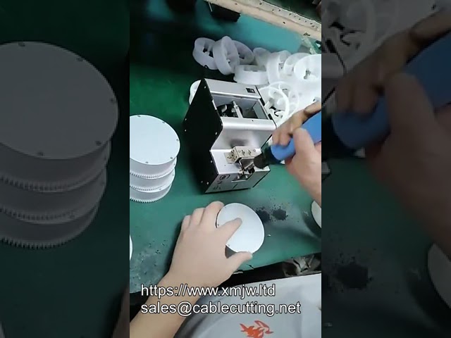 Craftsman Auto Screwdriver Screw Auto Feed System For M1 m5 Varying Types Screws