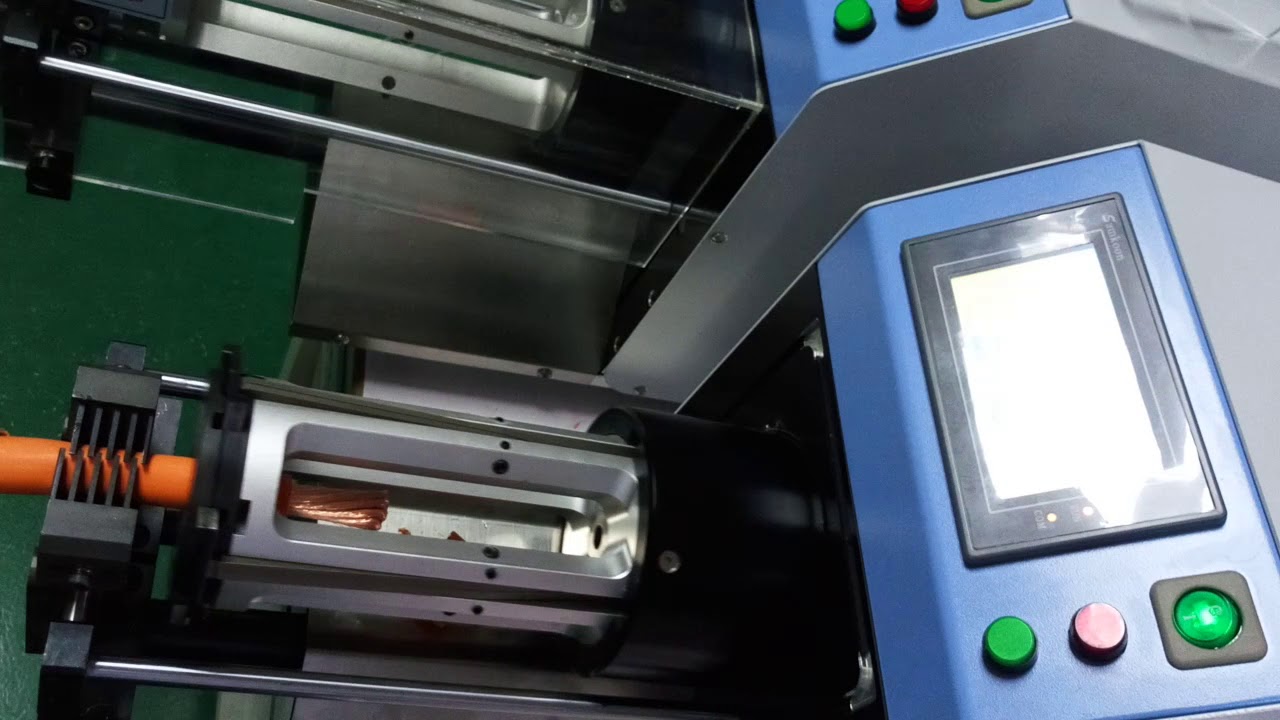 coaxial wire stripper machine www.cablecutting.net