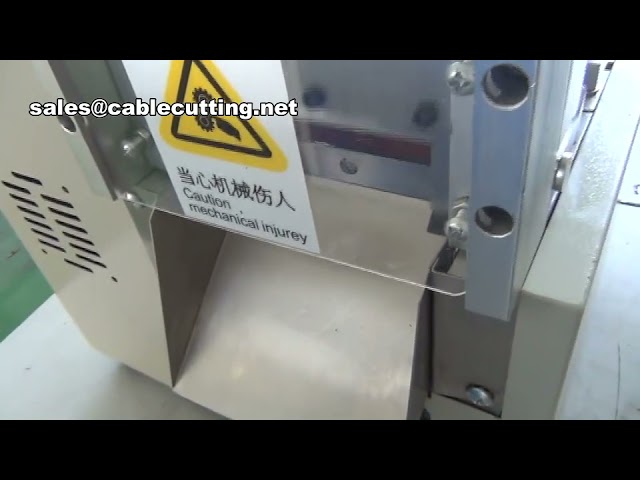 Automatic Tube Pvc Pipe Glass Plastic Tube Cutting Machine, Automatic Tube Pvc Pipe Cutting Machine,