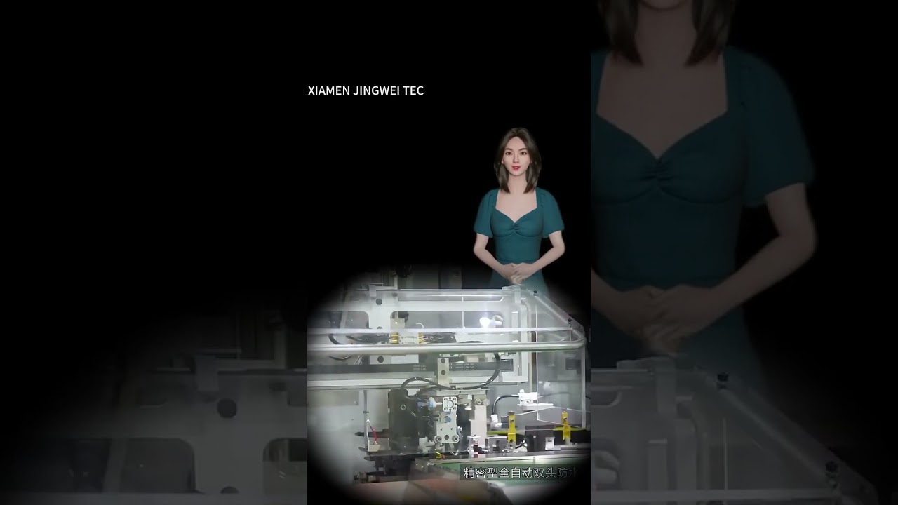 Cable Tie Making Machine Handheld Nylon Wire Harness Cable Tie Machine