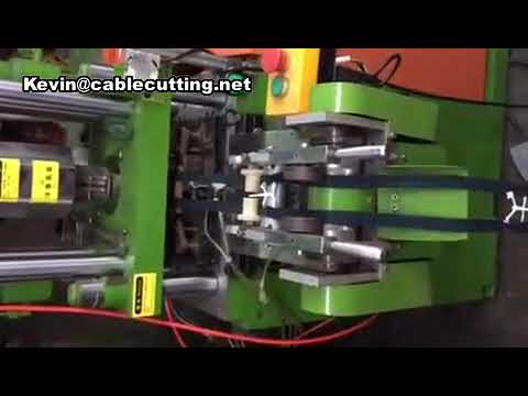 35 Tons Cable Plug Making Plastic Injection Molding Machines Price,Cable Plug Making Machines,Plasti