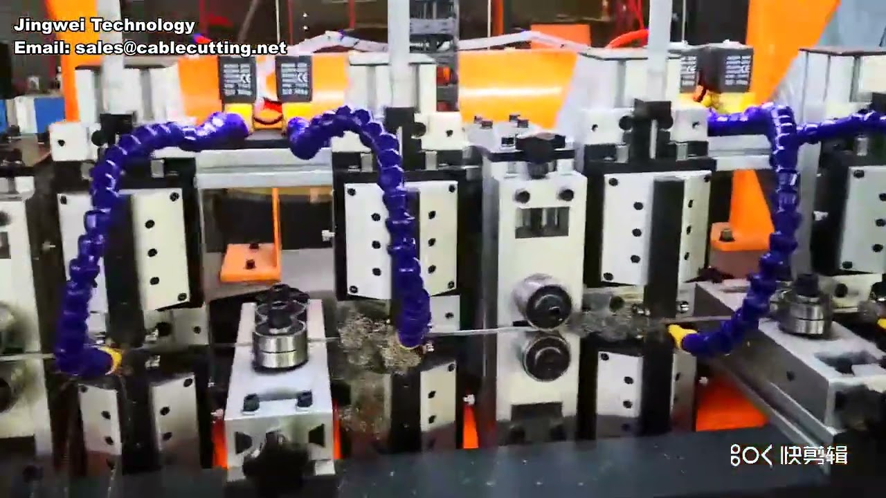 Customized engine shrapnel application hydraulic molding machine, high precision hydraulic molding m