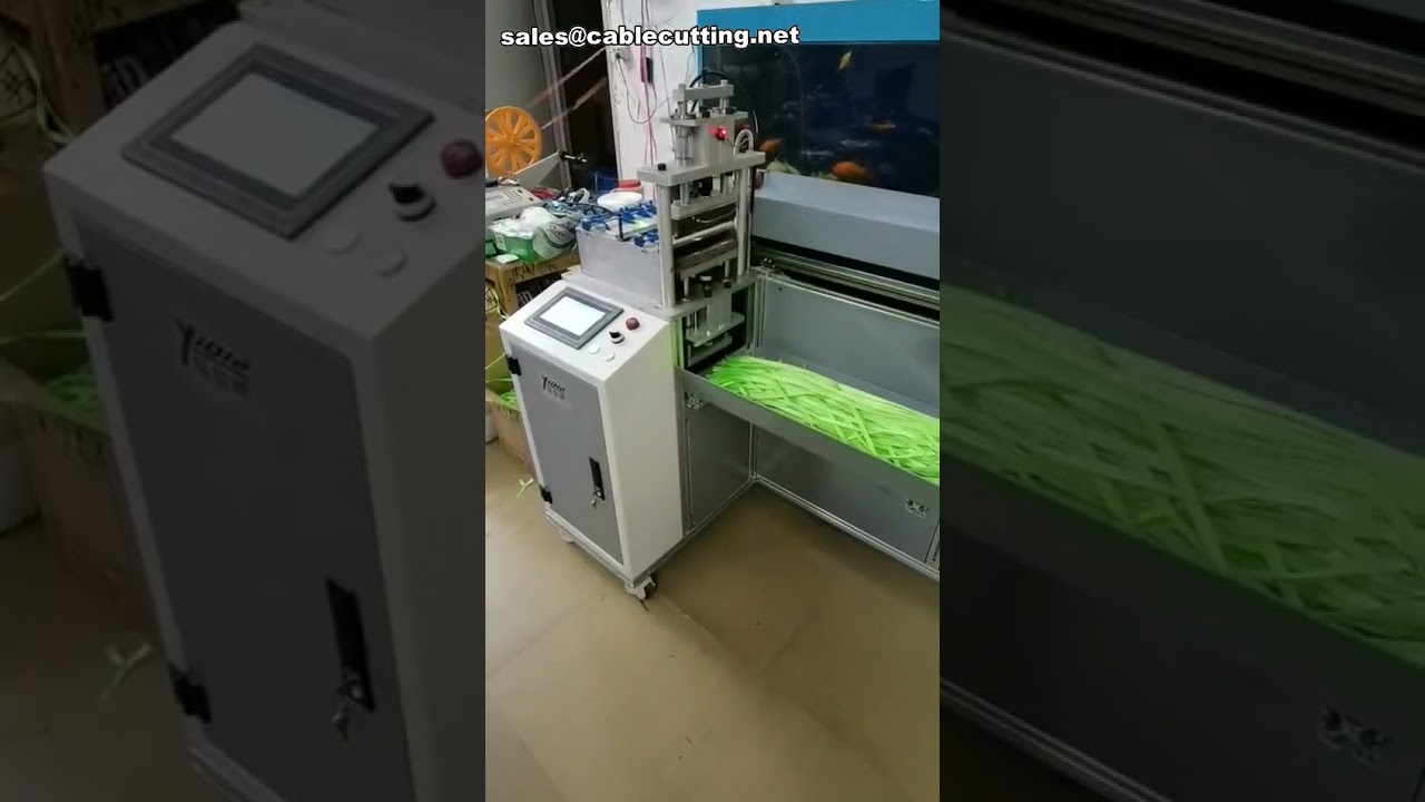 Ultrasonic Weaving Webbing Tape Cutting Machine,Tape Cutter Machine,Computer Tape Cutter,Fabric Belt