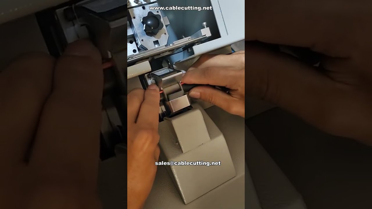 Automatic Spot Taping Machine Say Goodbye to Manual Taping! # Adhesive Tape Applicator