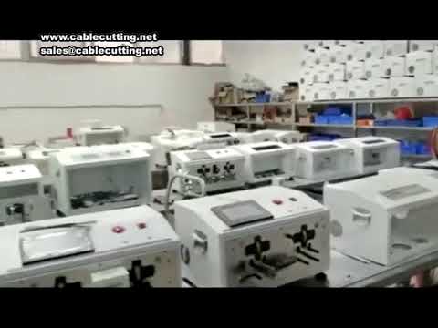 220V 500W Foot operated Powder Shaker, Remove 3 0~8 0 Armored Cable Shell And Internal Magnesium Oxi