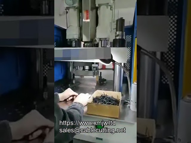 Vertical Horizontal Injection Molding Machine Glasses Mobile Phone Shell Liquid Silicone Plastic Ext