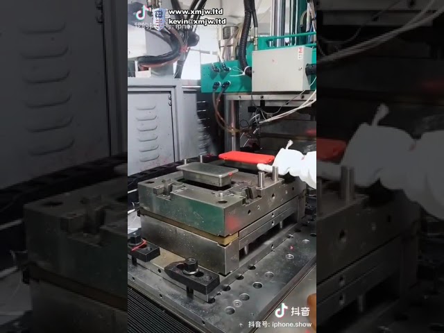 BMC Bakelite Injection Molding Machine  vertical liquid silicone rubber injection molding machine