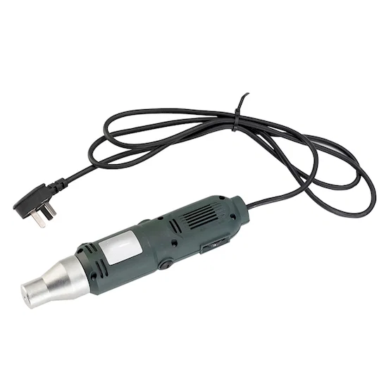 Håndholdt Magnet Trådafisolering maskine WPM-0316